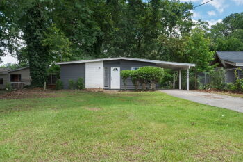 2800 Grand Ave SW , Atlanta,  30315