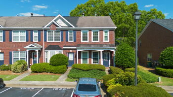 1528 Cove Creek Cir , Norcross,  30093