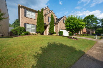 1816 Jameson Circle Northeast , Lawrenceville,  30043