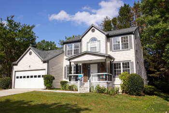 220 Preston Oaks Dr , Johns Creek,  30022