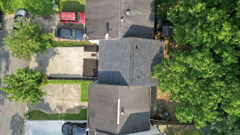 View Full Image
