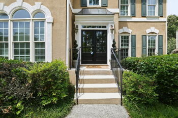 120 Creekside Park Dr , Alpharetta,  30022