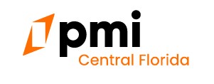 PMI Central Florida