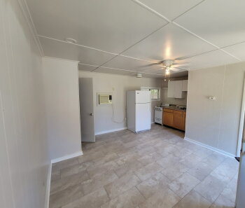 220 North Adelle Avenue Unit B, DeLand,  32720