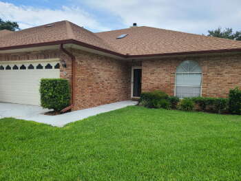 1170 Elkcam Boulevard unit 6 , Deltona,  32725