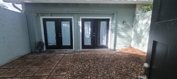 211 East Voorhis Avenue Unit C, DeLand,  32724