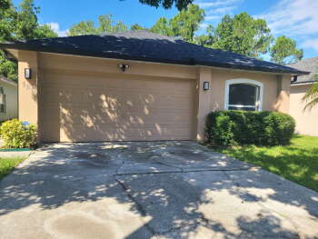 125 Placid Woods Court , Sanford,  32773
