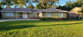 896 Tamerlane Street , Deltona,  32725