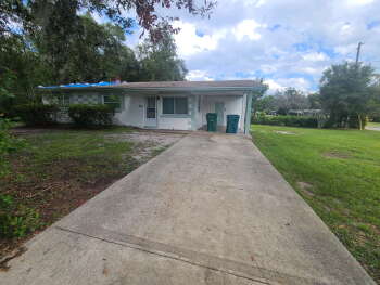 801 South Stone Street , DeLand,  32720