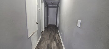 View Full Image