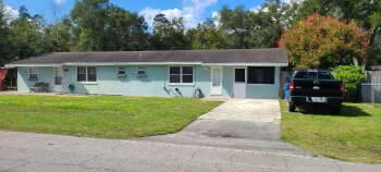 2042 North Kepler Road , DeLand,  32724