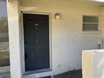 100 East Kentucky Avenue Unit C1, DeLand,  32724