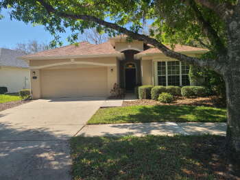 202 Heywood Terrace , DeLand,  32724