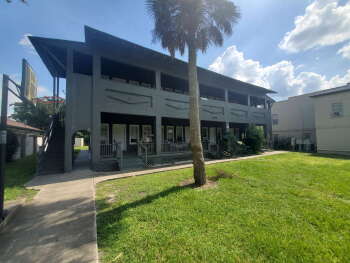 258 E Graves Ave Apt 2, Orange City,  32763