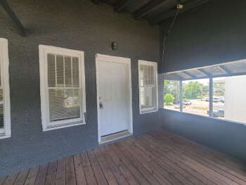 258 E Graves Ave Apt 5, Orange City,  32763