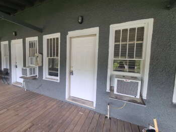 258 E Graves Ave Apt 3, Orange City,  32763