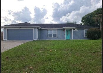 1270 Montoya Dr , Deltona,  32738