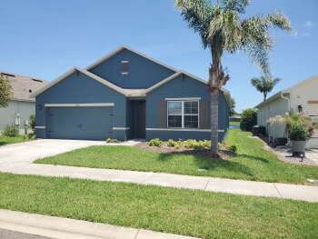2989 Gibraltar Blvd , New Smyrna Beach,  32168