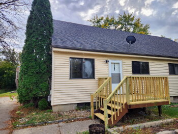 1627 E Glenwood Dr , Des Moines,  50320-1149