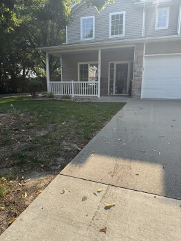10515 Hickory Dr Apt 4 , Urbandale,  50322-6254
