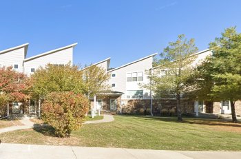 301 SE 11th St Unit 702, Grimes,  50111