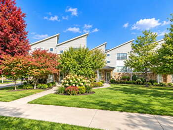 301 SE 11th St Unit 703, Grimes,  50111