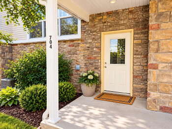 301 SE 11th St Unit 704, Grimes,  50111