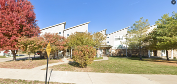301 SE 11th St Unit 704, Grimes,  50111