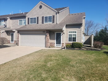8610 EP True Parkway #7004, West Des Moines,  50266