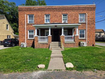 1301 East 12th Street #2, Des Moines,  50316