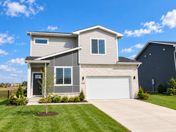 1355 SE Parkview Crossing Dr , Waukee,  50263-1218