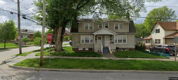 1300 East 12th Street , Des Moines,  50316