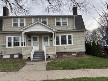 1302 East 12th Street , Des Moines,  50316
