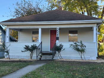 3528 Rollins Avenue , Des Moines,  50312