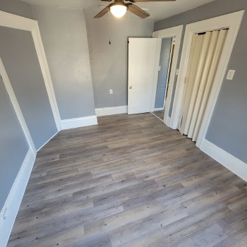 1402 Willis Ave Apt 1 , Perry,  50220-1638
