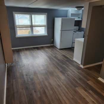 1402 Willis Ave Apt 5 , Perry,  50220-1638