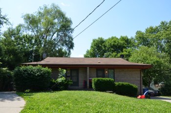 604 Broad Street , Des Moines,  50315