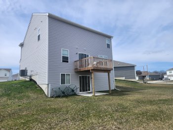 View Full Image
