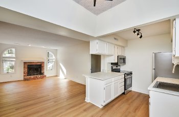 5221 Boulder Drive Unit 5, West Des Moines,  50265