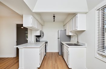 View Full Image