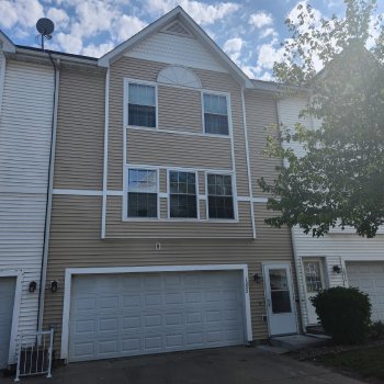 1022 10th Ave NW , Altoona,  50009-9537