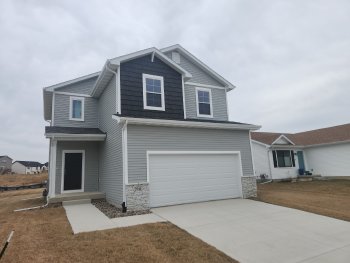 2940 Lund Street , Norwalk,  50211
