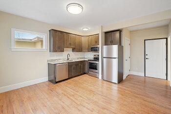 702 20th Street Unit 204, Des Moines,  50314