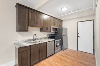 702 20th Street Unit 302, Des Moines,  50314