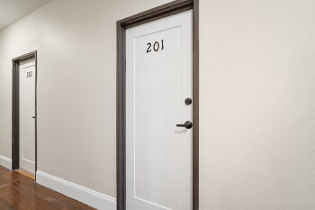 702 20th Street Unit 201, Des Moines,  50314