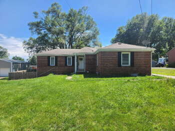 1234 Herold Avenue , Des Moines,  50315