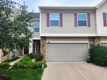186 79th Street , West Des Moines,  50266