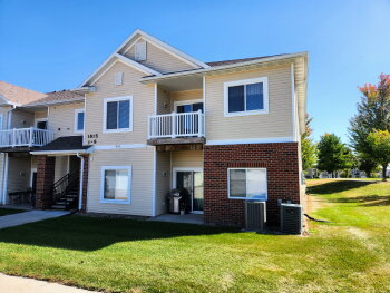 1815 Southwest White Birch Circle Unit 3, Ankeny,  50023