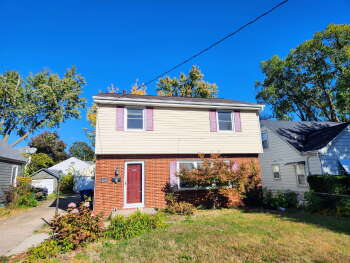 5513 Forest Avenue , Des Moines,  50311