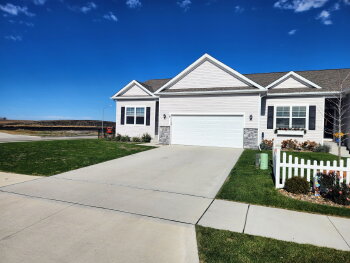 2124 NW 44th St , Ankeny,  50023